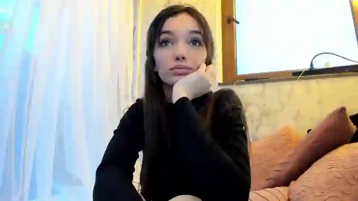 Sassy_Teen