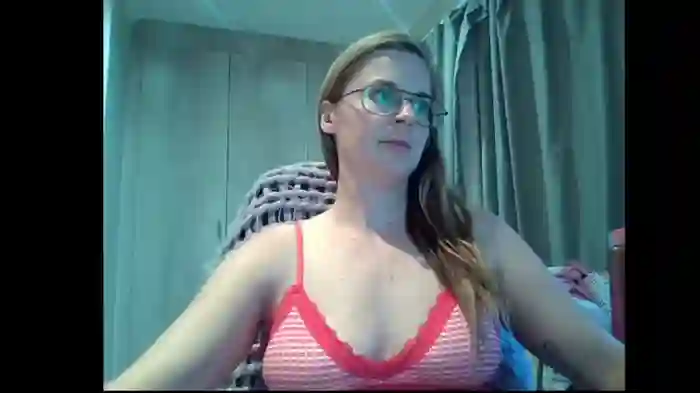 SavannaGirly