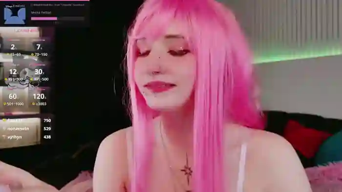 SophiaSawami