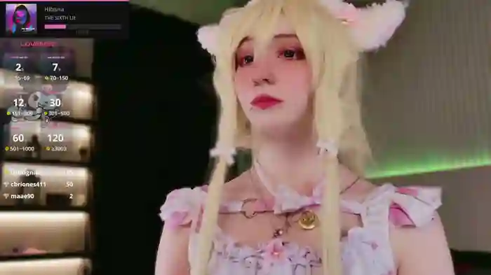 SophiaSawami