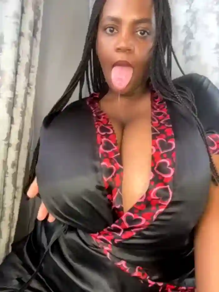 SweetLillyC