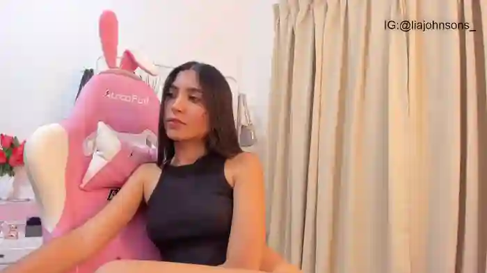 Sweetnaughtygirl_