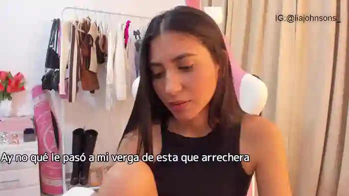 Sweetnaughtygirl_