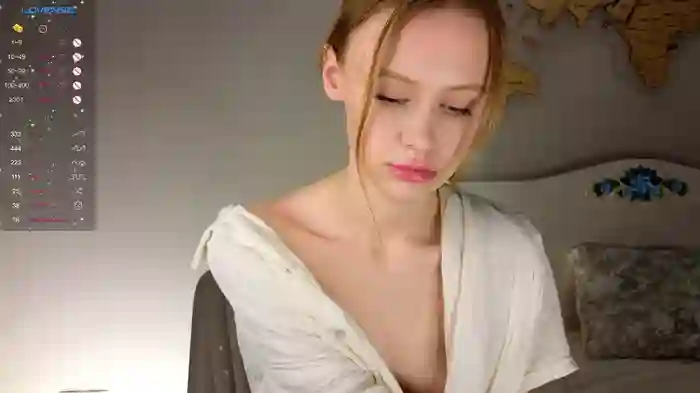 TaraSims