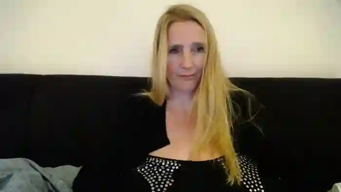 XXNikkie
