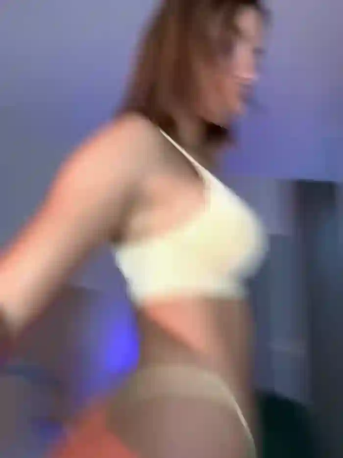 Your_Honeey