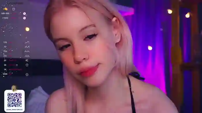 ZaraDudley