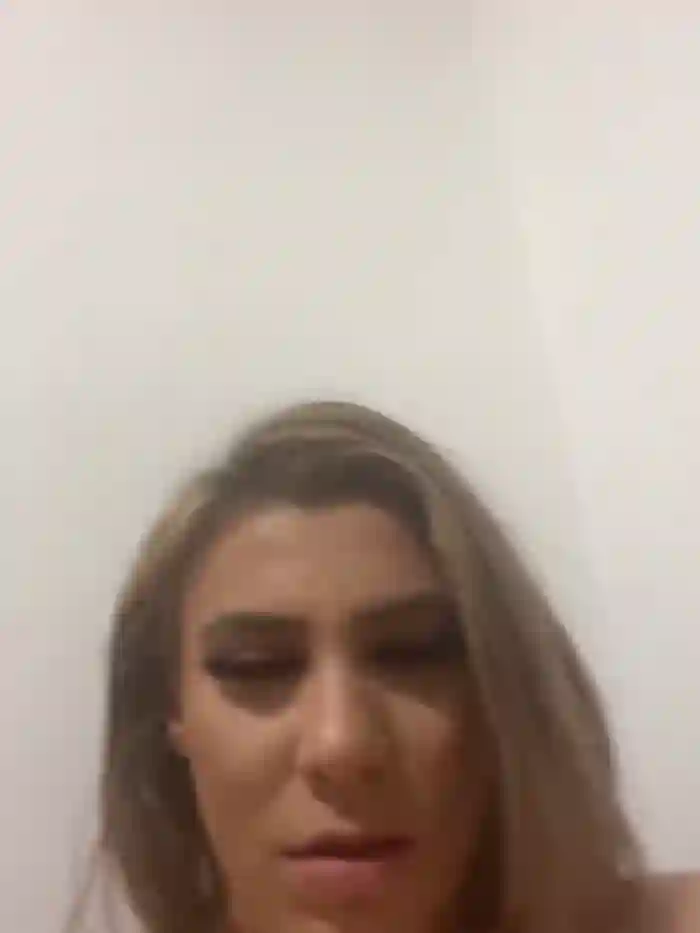 _Emma_