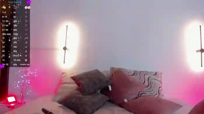 _Gaby1
