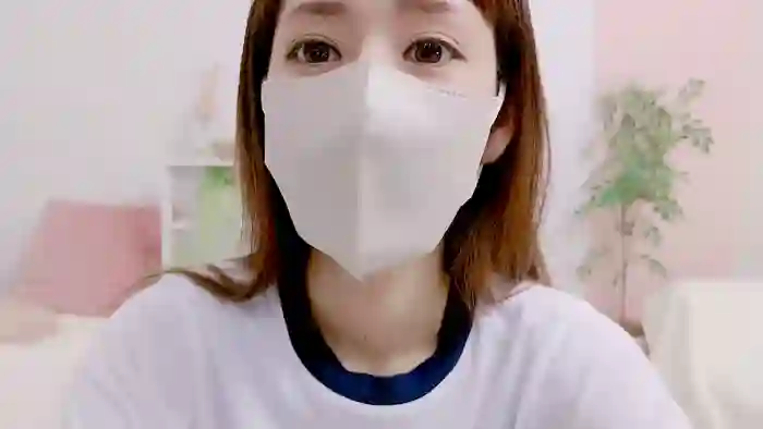 _aoi_chan_