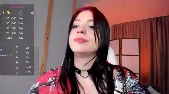 arielabradberry