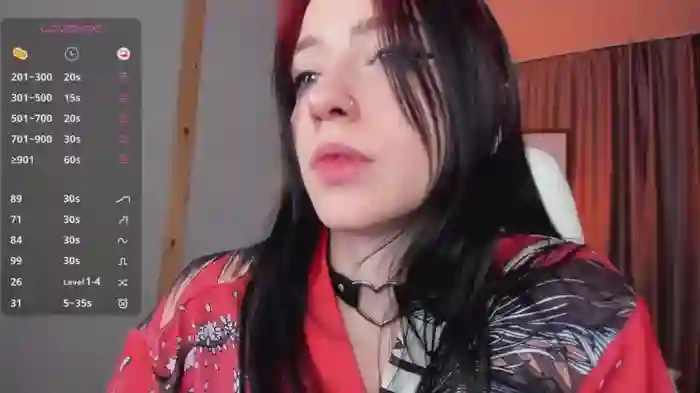 arielabradberry