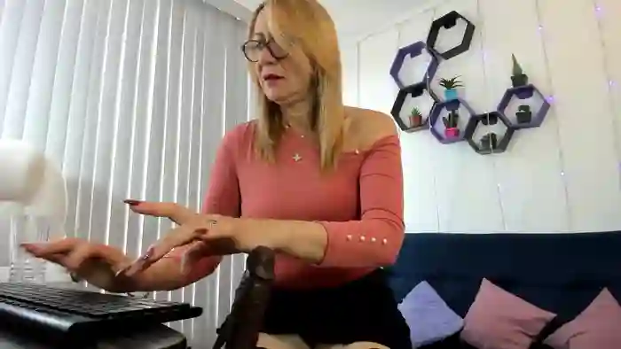 ashleymilf_1