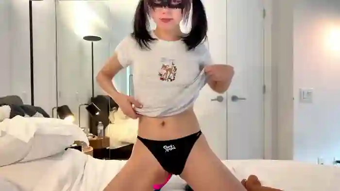 badangelsjennyx