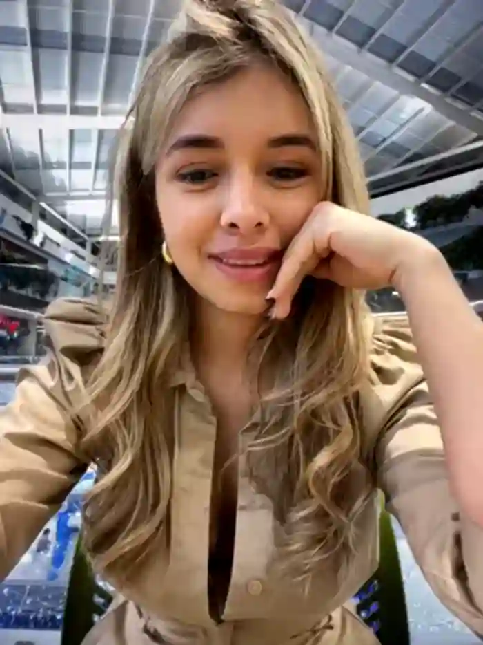 carolina__star