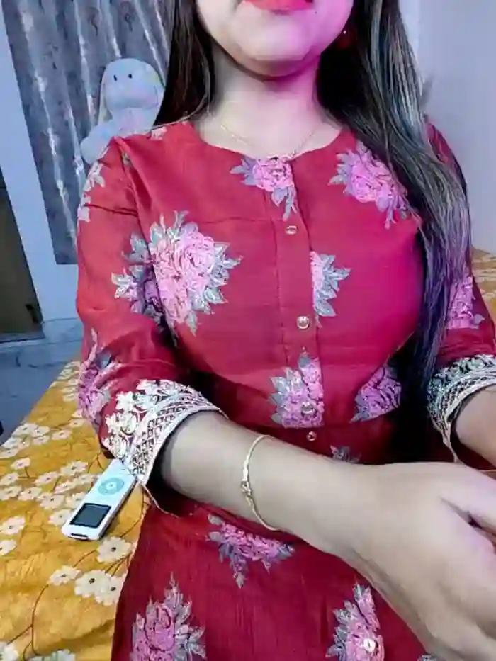 cute-lisa