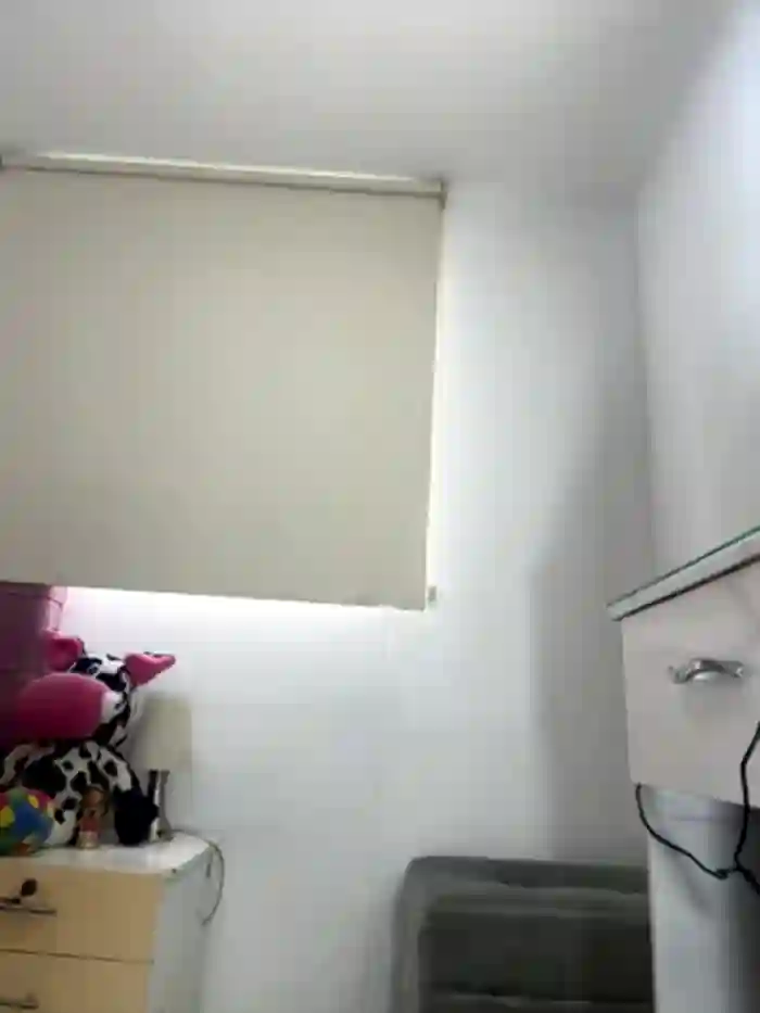 lau_ass_goddess