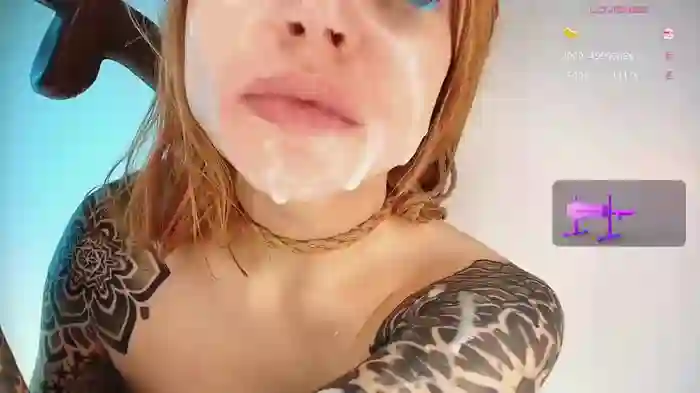 lil_shouty_bitch