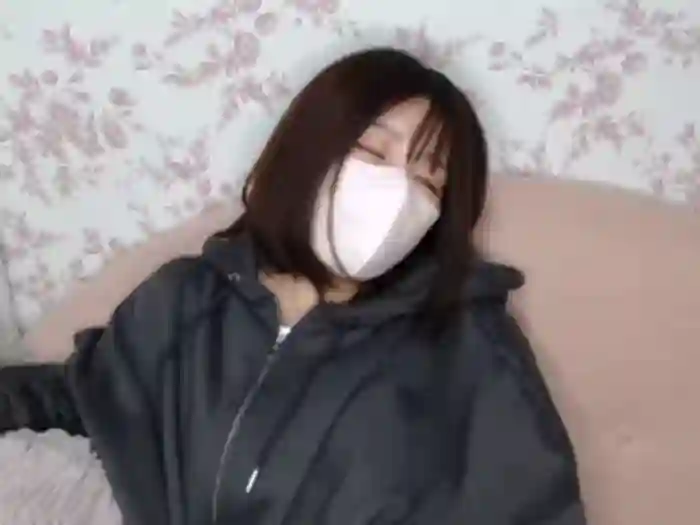 mei_hosina