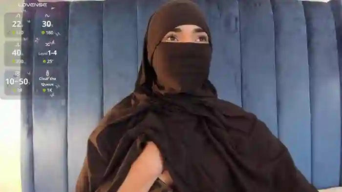 radiagazali