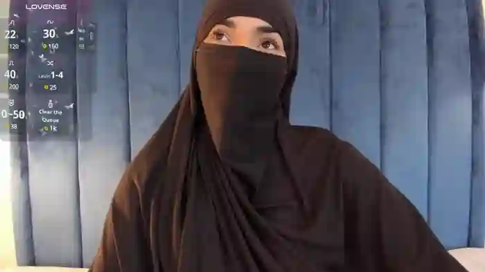 radiagazali