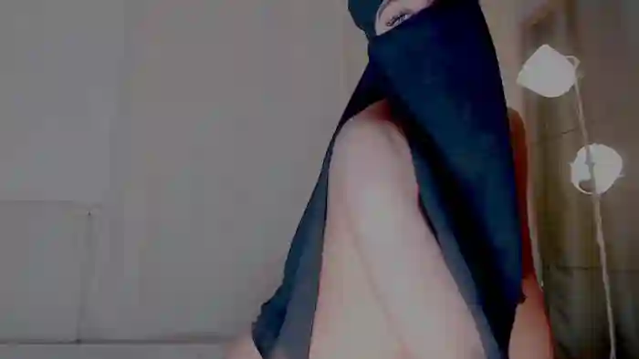 sweet_diazzz