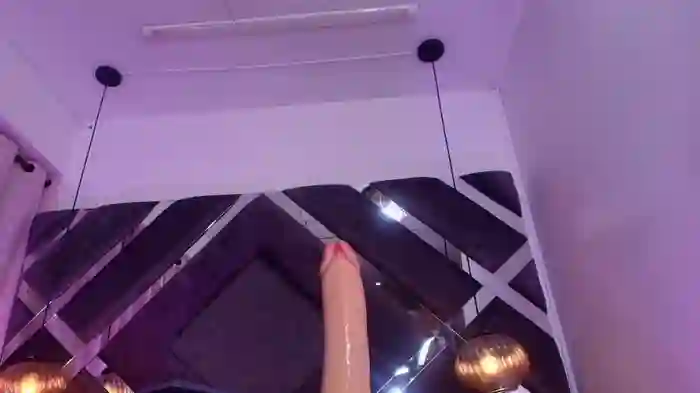violeta_aroca
