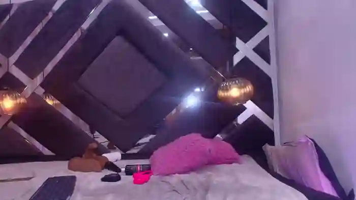 violeta_aroca