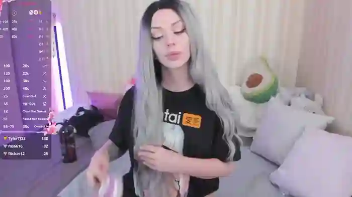 youreyesrgasm