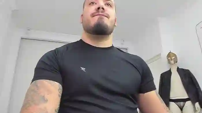 ZackConnors