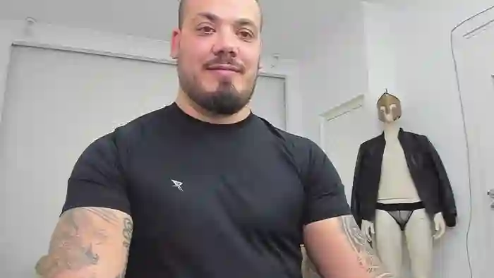 ZackConnors