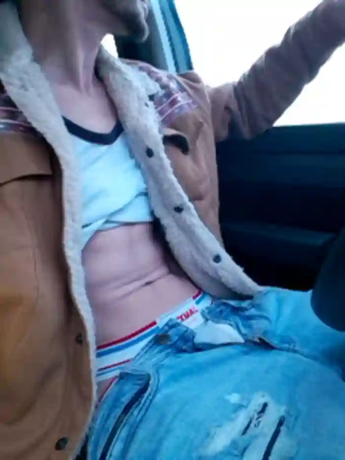 Zeefy