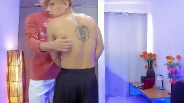 badguyss_bisex