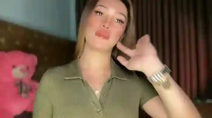 Jasmine_Elcock