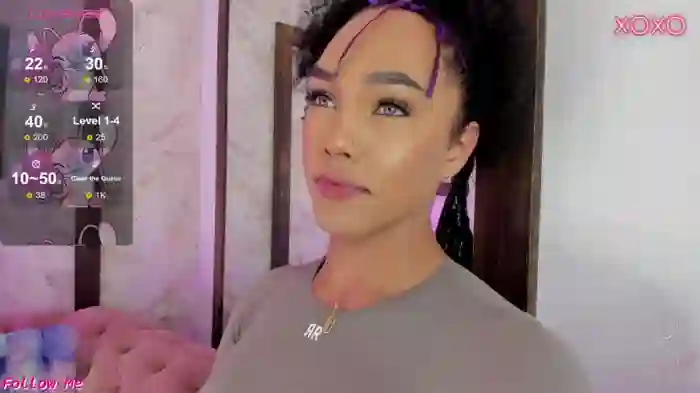 Paris_Miller