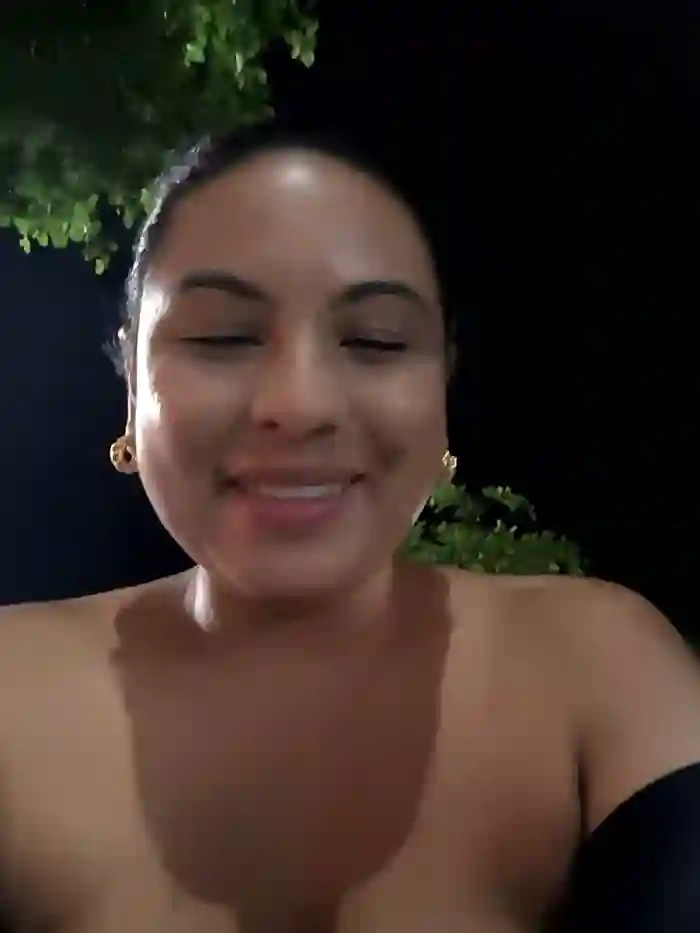 Francesca_ferrari