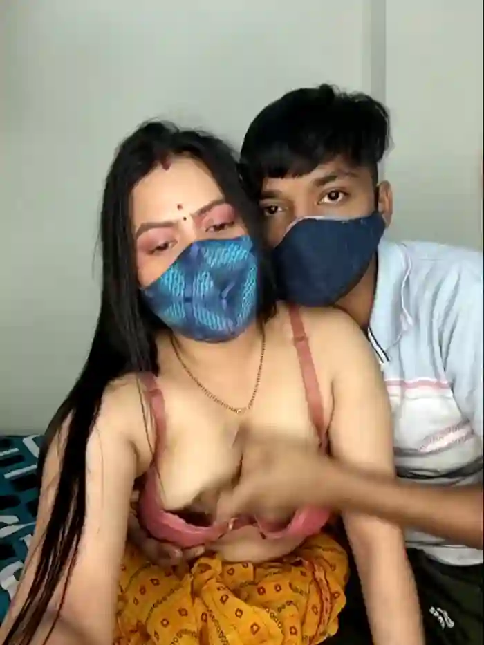 Fun_game