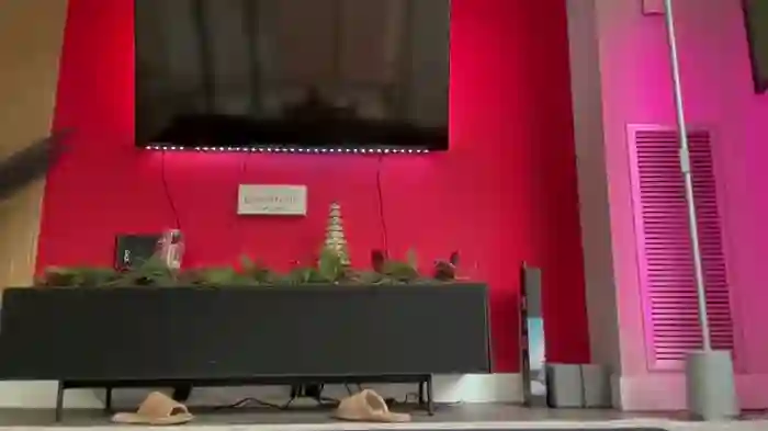 Graciemae_baexx