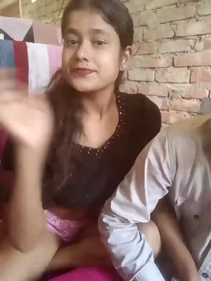 Indian_Couple3