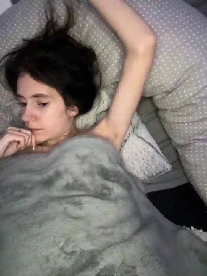 Lena_Lang