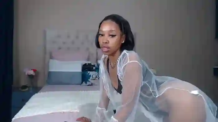 MandyLaHott