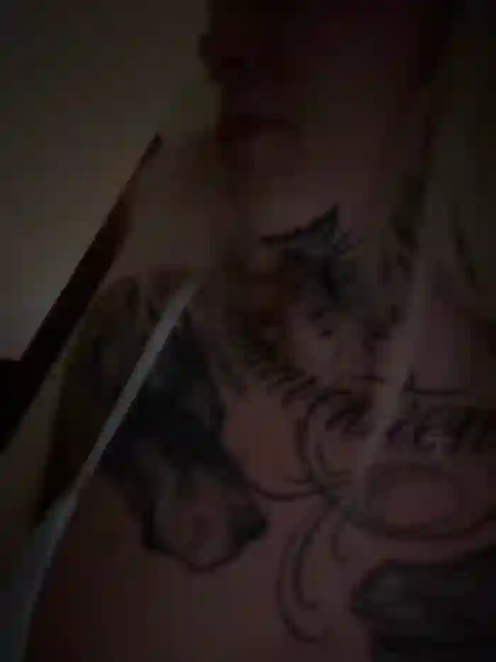 Stella-Kink