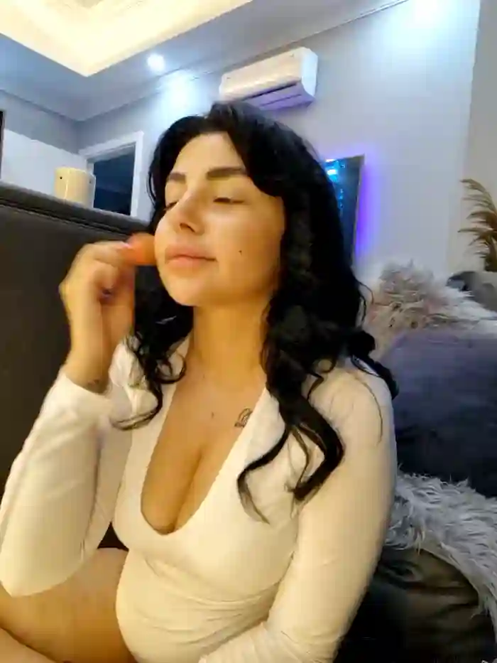 Zahria