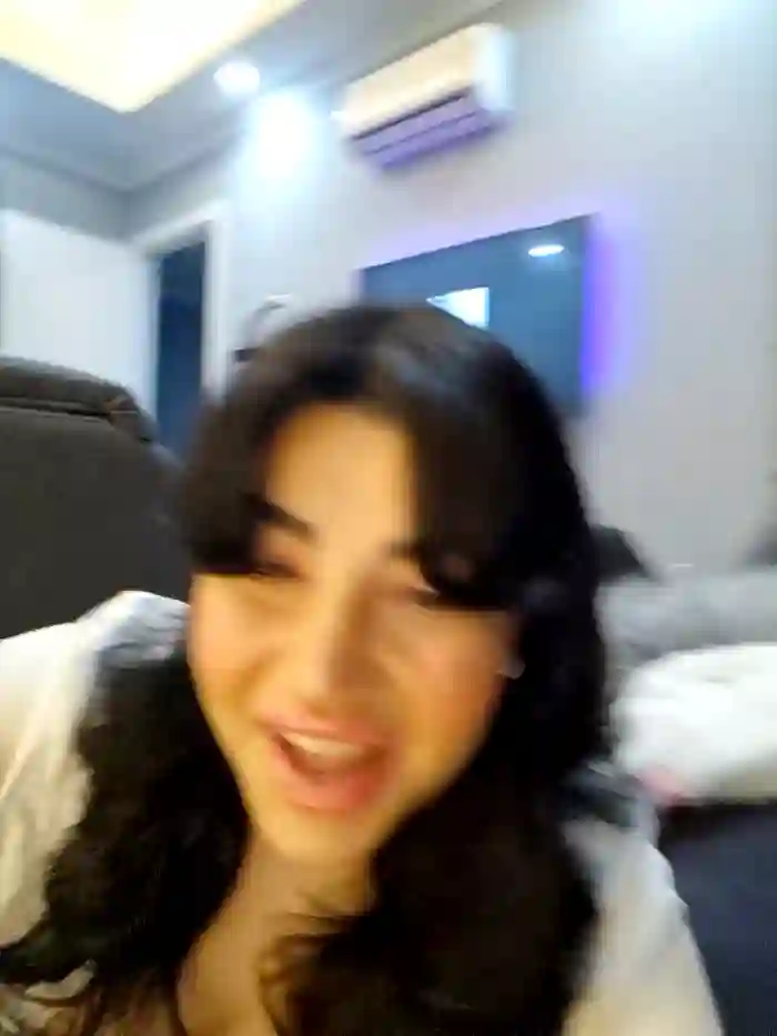 Zahria