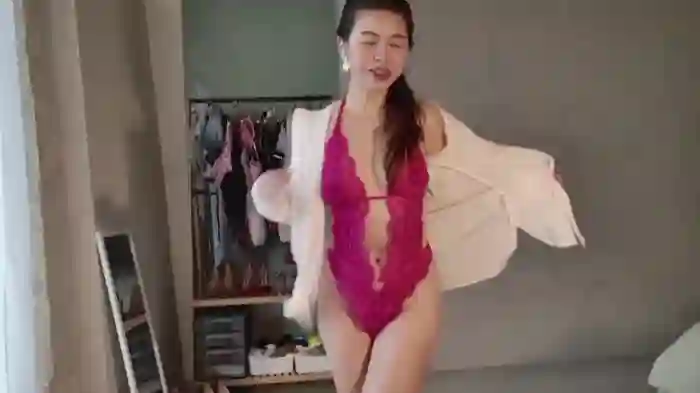 lailai888