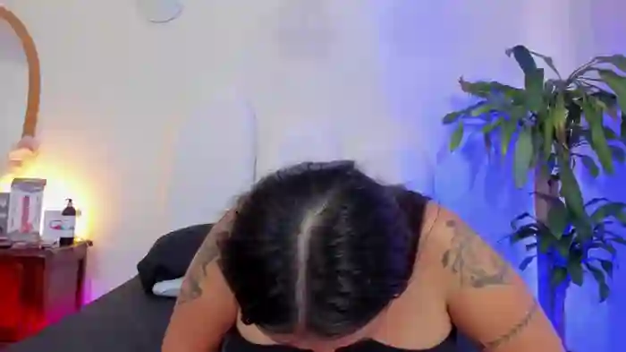 pamela_and_ryan