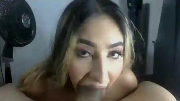 sexylatin_