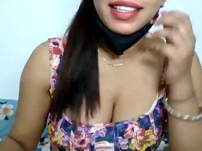 sparkling_queen