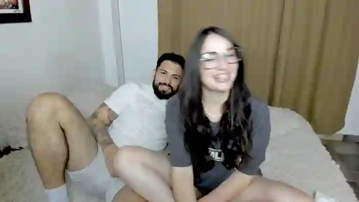 teseo_and_afroditha_