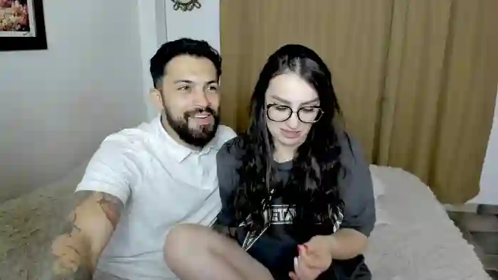 teseo_and_afroditha_